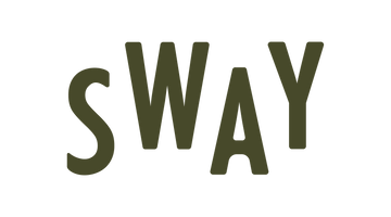 Sway