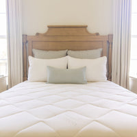 Chorus Organic Mattress
