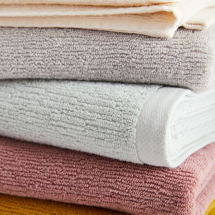 http://sway-home.com/cdn/shop/products/organic-quick-dry-textured-bath-towel-sets-o.jpg?v=1661364650