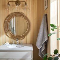 Organic Luxury Fibrosoft™ Towels