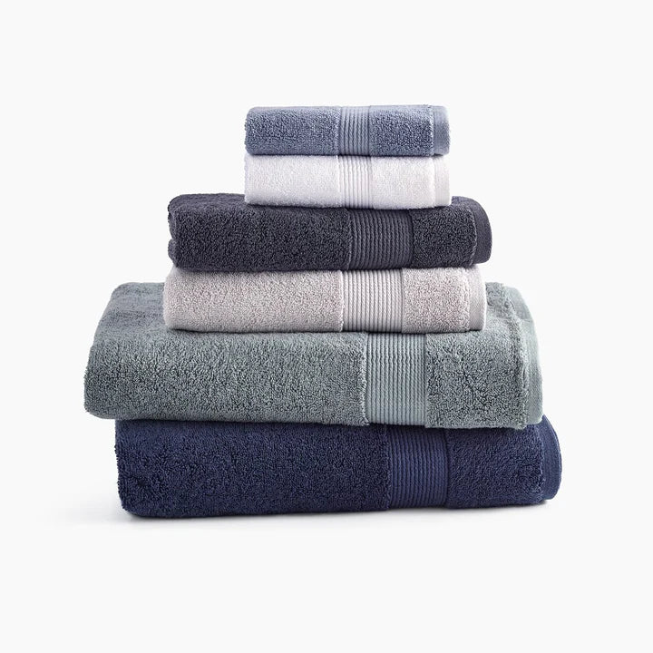 Classic Organic Towel