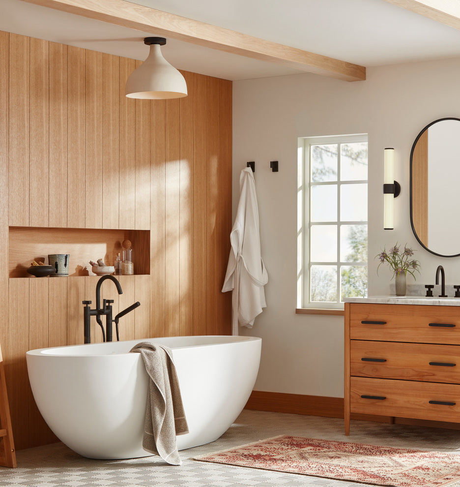 Organic Cotton Heathered Towels