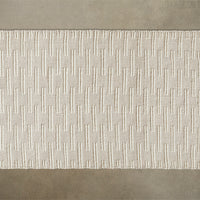 Textured Wool Rug