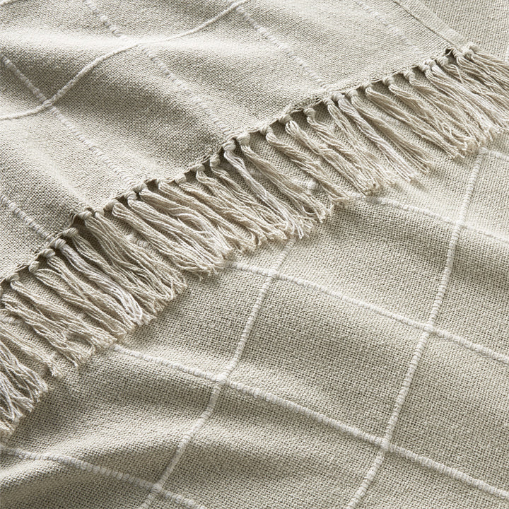 Bronte by moon windowpane throw store