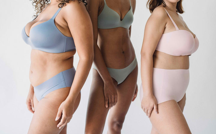 In the aftermath of the Thinx lawsuit, an interview with the Green