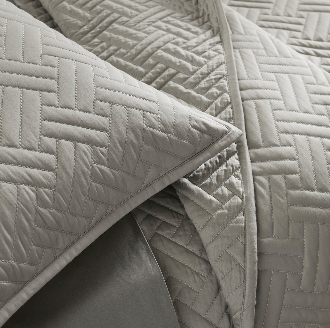 Heritage Quilt Set