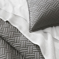 Heritage Quilt Set