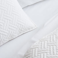 Heritage Quilt Set