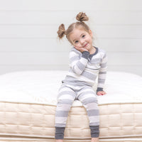 Verse Organic Kids Mattress