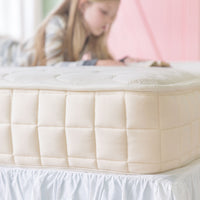 Verse Organic Kids Mattress